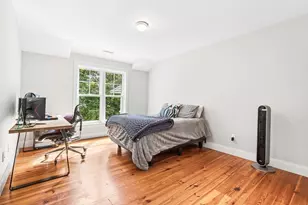 152 Partridge Ln, Concord, MA 01742 - Photo 26