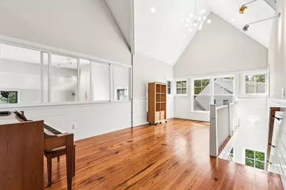 152 Partridge Lane, Concord, MA 01742 - Photo 30