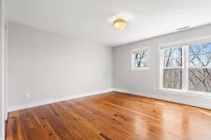 152 Partridge Ln, Concord, MA 01742 - Photo 26
