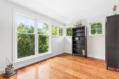 152 Partridge Lane, Concord, MA 01742 - Photo 8