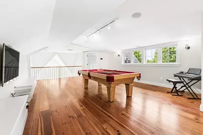 152 Partridge Lane, Concord, MA 01742 - Photo 34