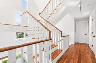 152 Partridge Ln, Concord, MA 01742 - Photo 24