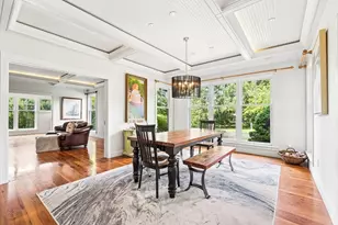 152 Partridge Ln, Concord, MA 01742 - Photo 4