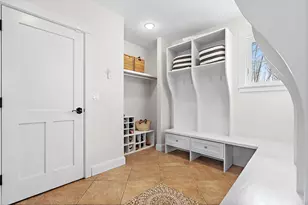 152 Partridge Ln, Concord, MA 01742 - Photo 16