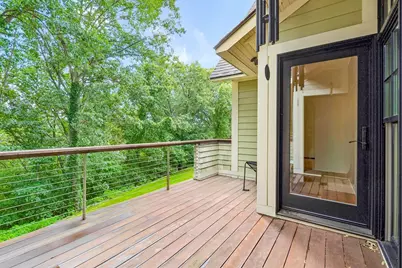 152 Partridge Lane, Concord, MA 01742 - Photo 42
