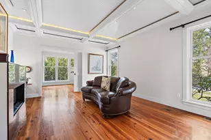 152 Partridge Ln, Concord, MA 01742 - Photo 14
