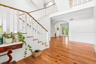 152 Partridge Ln, Concord, MA 01742 - Photo 2