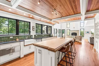 152 Partridge Lane, Concord, MA 01742 - Photo 16
