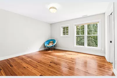 152 Partridge Lane, Concord, MA 01742 - Photo 26