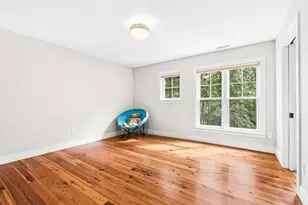 152 Partridge Ln, Concord, MA 01742 - Photo 26