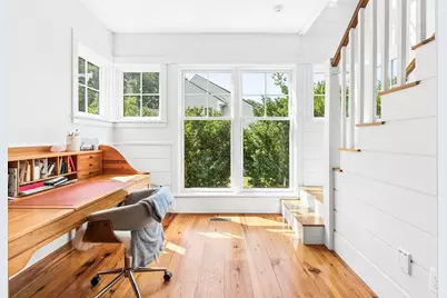 152 Partridge Lane, Concord, MA 01742 - Photo 12