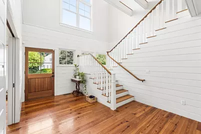 152 Partridge Lane, Concord, MA 01742 - Photo 4