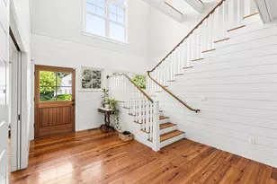 152 Partridge Ln, Concord, MA 01742 - Photo 4