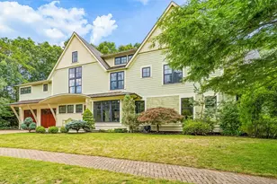152 Partridge Ln, Concord, MA 01742 - Photo 1