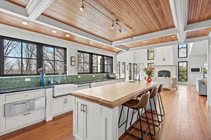 152 Partridge Ln, Concord, MA 01742 - Photo 4