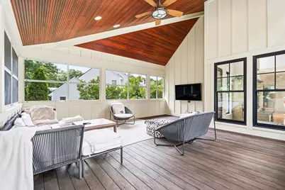 152 Partridge Lane, Concord, MA 01742 - Photo 24