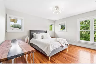 152 Partridge Lane, Concord, MA 01742 - Photo 28