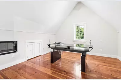 152 Partridge Lane, Concord, MA 01742 - Photo 36