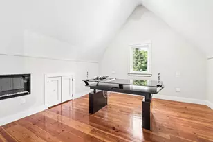 152 Partridge Ln, Concord, MA 01742 - Photo 36