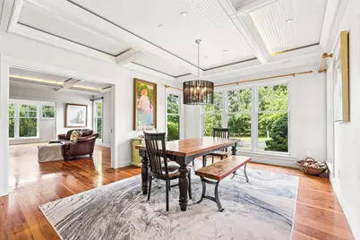 152 Partridge Lane, Concord, MA 01742 - Photo 4