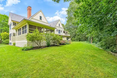 152 Partridge Lane, Concord, MA 01742 - Photo 40