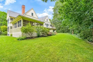 152 Partridge Ln, Concord, MA 01742 - Photo 40