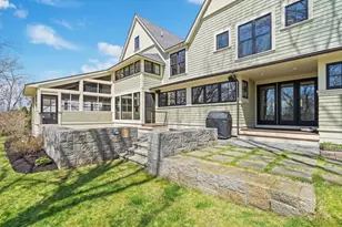 152 Partridge Ln, Concord, MA 01742 - Photo 38