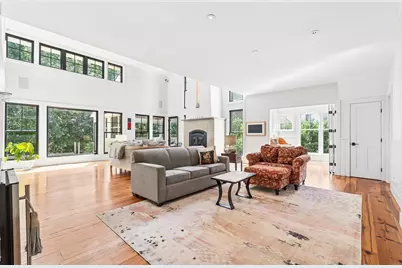 152 Partridge Lane, Concord, MA 01742 - Photo 8