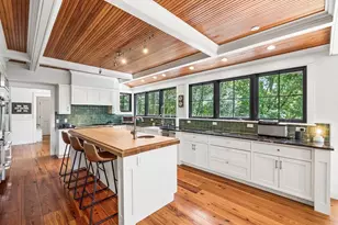 152 Partridge Ln, Concord, MA 01742 - Photo 14