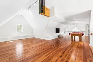 152 Partridge Ln, Concord, MA 01742 - Photo 32
