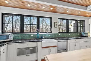 152 Partridge Ln, Concord, MA 01742 - Photo 6