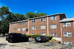 243 Boston Post Rd E, Marlborough, MA 01752 - Photo 2