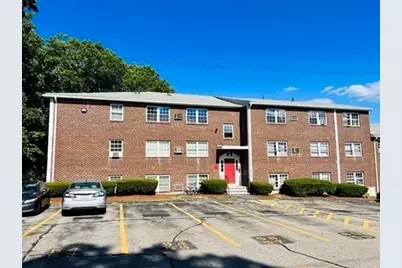 243 Boston Post Rd E #11, Marlborough, MA 01752 - Photo 1