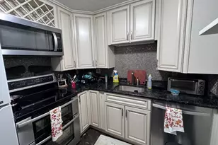 243 Boston Post Rd E, Marlborough, MA 01752 - Photo 6