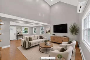 477 Edgell Rd, Framingham, MA 01701 - Photo 2