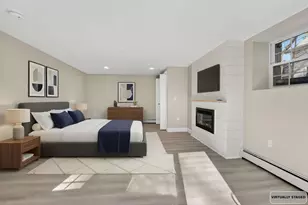477 Edgell Rd, Framingham, MA 01701 - Photo 24