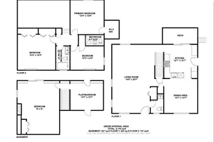 477 Edgell Rd, Framingham, MA 01701 - Photo 28