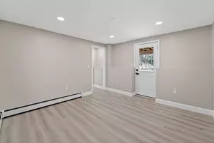 477 Edgell Rd, Framingham, MA 01701 - Photo 26