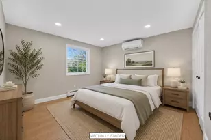 477 Edgell Rd, Framingham, MA 01701 - Photo 16