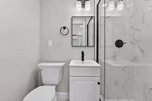 477 Edgell Rd, Framingham, MA 01701 - Photo 14