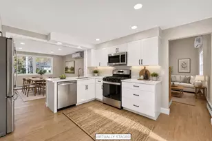 477 Edgell Rd, Framingham, MA 01701 - Photo 6