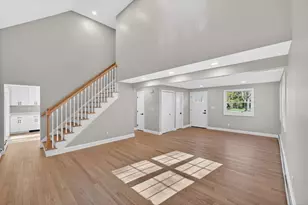 477 Edgell Rd, Framingham, MA 01701 - Photo 4