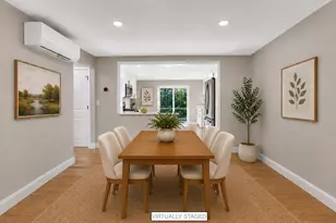 477 Edgell Rd, Framingham, MA 01701 - Photo 10