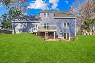 477 Edgell Rd, Framingham, MA 01701 - Photo 30