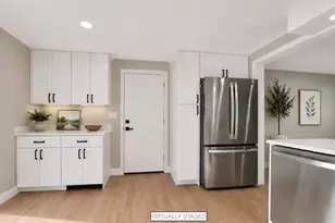 477 Edgell Rd, Framingham, MA 01701 - Photo 8