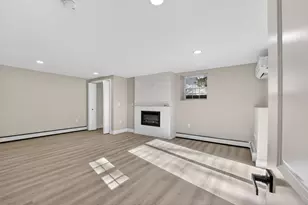 477 Edgell Rd, Framingham, MA 01701 - Photo 22