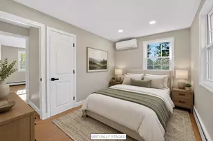 477 Edgell Rd, Framingham, MA 01701 - Photo 18