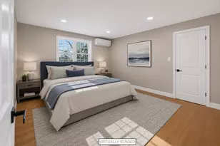 477 Edgell Rd, Framingham, MA 01701 - Photo 12