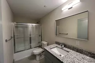 160 Seabury St, Fall River, MA 02720 - Photo 8