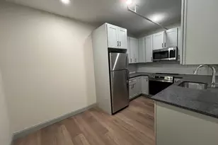 160 Seabury St, Fall River, MA 02720 - Photo 2